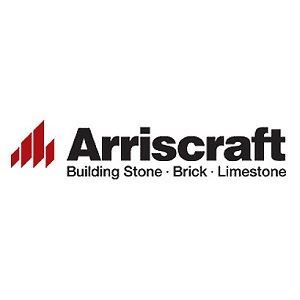 Arriscraft Logo_New_1.jpg image